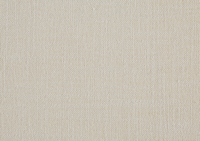 Whisp, Vanilla - Fabric Only - Image 3